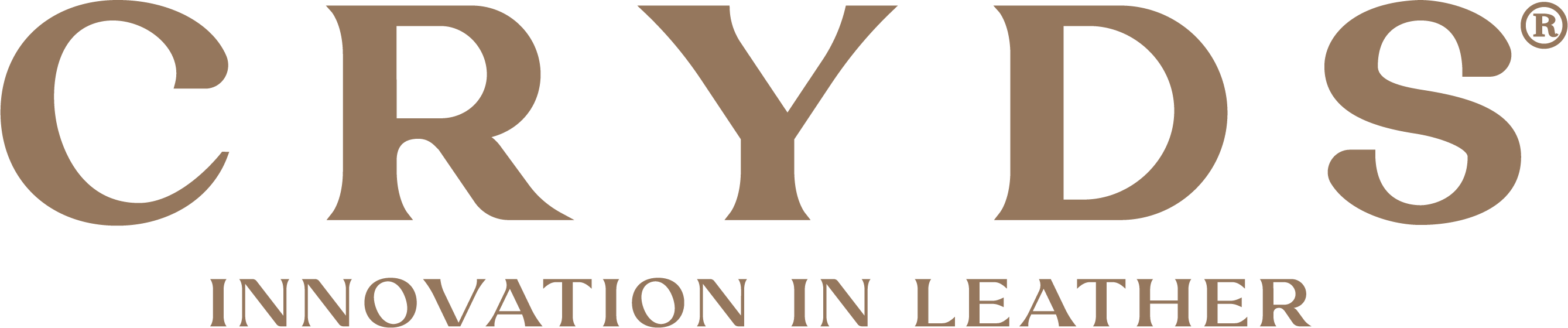 CRYDS LEATHER USA